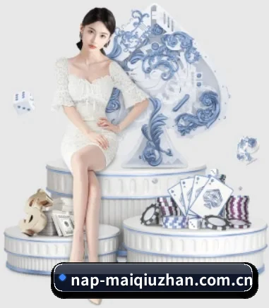 正式成立 - 买球站品牌正式登场,持有顶级运营资质,树立行业标杆。