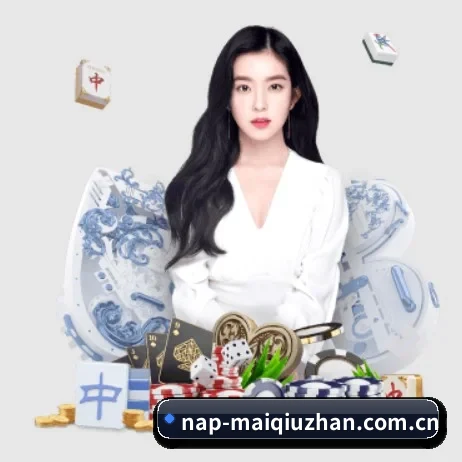 全球化 - 用户数突破千万,业务覆盖东南亚、北美等地区,成为亚洲领先的综合休闲娱乐平台。