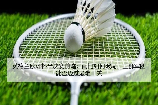 img_1782283369102_63_1_289.jpg